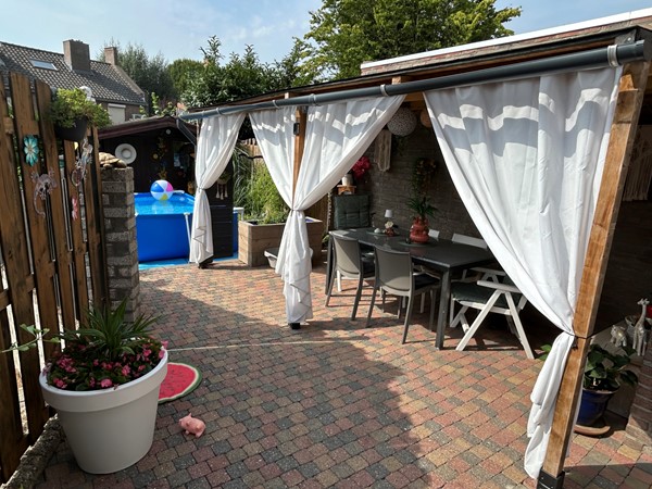 Bergstraat 9005.JPG
